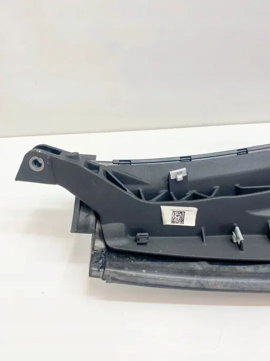 Pièces de toit OEM 2317950119 pour Mercedes-Benz SL R231 image 6