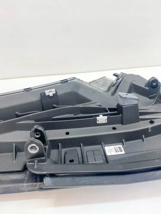 Pièces de toit OEM 2317950119 pour Mercedes-Benz SL R231 image 7
