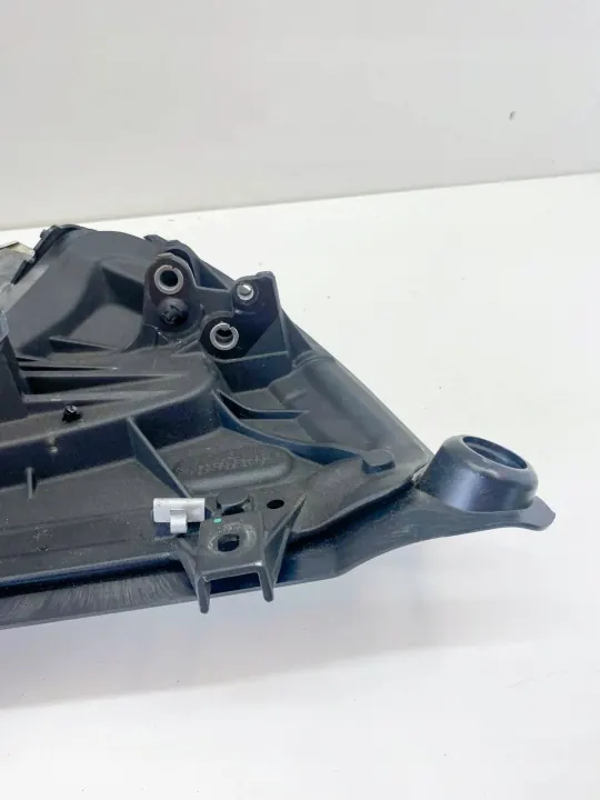 Pièces de toit OEM 2317950119 pour Mercedes-Benz SL R231 image 8
