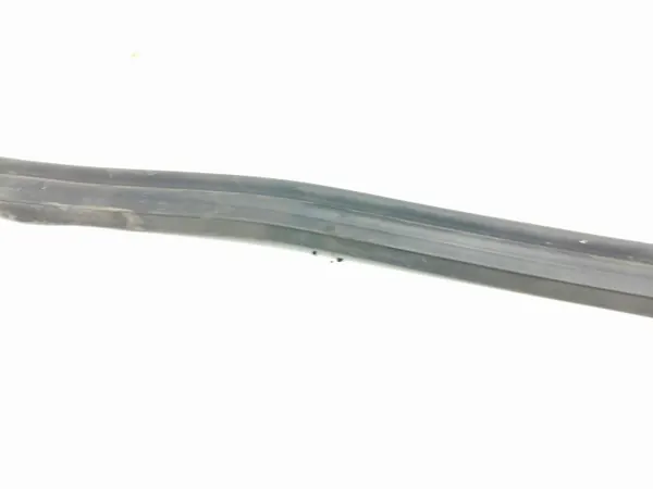Junta do capô AMD205415 para Audi A6 S6 C8 4K 2021 image 6