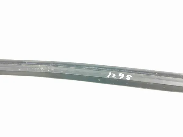 Junta do capô AMD205415 para Audi A6 S6 C8 4K 2021 image 7