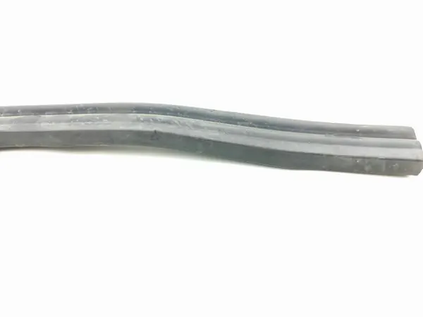 Junta do capô AMD205415 para Audi A6 S6 C8 4K 2021 image 8