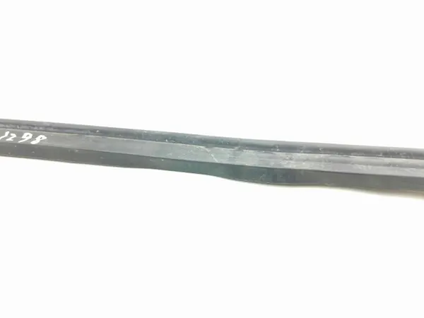 Junta do capô AMD205415 para Audi A6 S6 C8 4K 2021 image 9