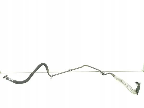 Flexible direction assistée Mercedes-Benz OEM A2114666181 image 2