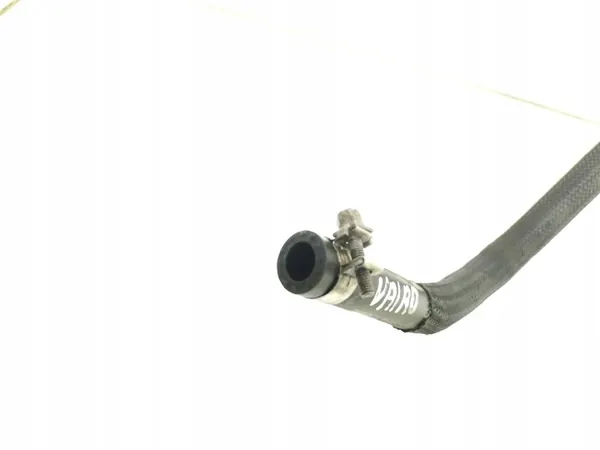 Flexible direction assistée Mercedes-Benz OEM A2114666181 image 3