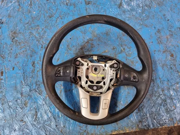 Volant KIA CEED I LIFT 09-12 image 1