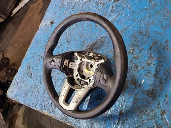 Volant KIA CEED I LIFT 09-12 image 3