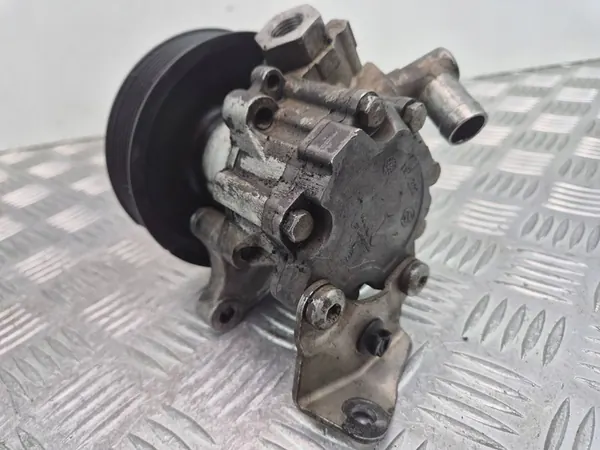 BOMBA DE DIREÇÃO ASSISTIDA MERCEDES C CLASS 204 A0054660201 image 3