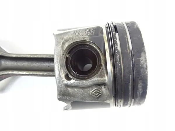 Kit Pistón & Biela Nissan OE OEM NISSAN X-TRAIL T32 1.6 DCI image 3