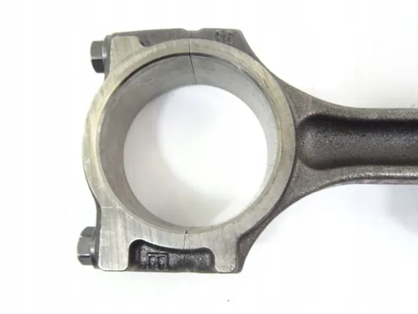 Kit Pistón & Biela Nissan OE OEM NISSAN X-TRAIL T32 1.6 DCI image 4