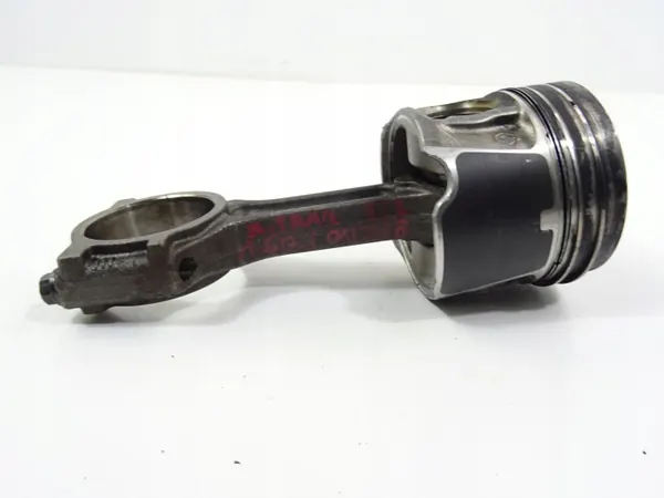 Kit Pistón & Biela Nissan OE OEM NISSAN X-TRAIL T32 1.6 DCI image 5
