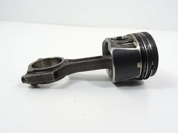 Kit Pistón & Biela Nissan OE OEM NISSAN X-TRAIL T32 1.6 DCI image 6