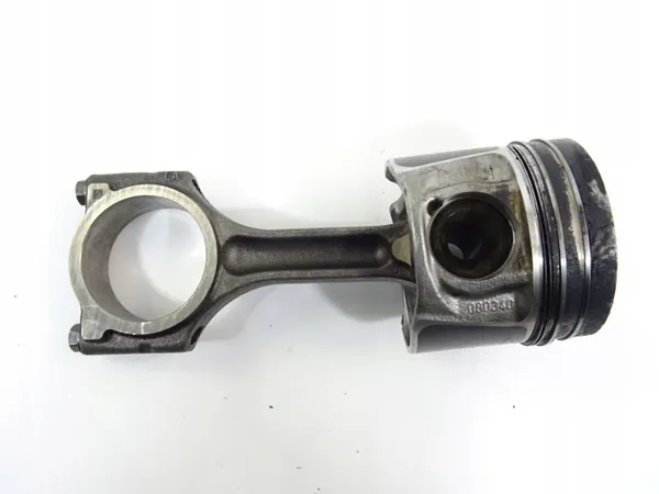 Kit Pistón & Biela Nissan OE OEM NISSAN X-TRAIL T32 1.6 DCI image 7