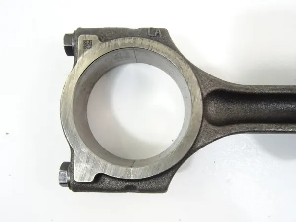 Kit Pistón & Biela Nissan OE OEM NISSAN X-TRAIL T32 1.6 DCI image 8