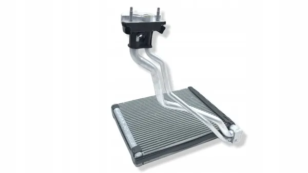 Tesla Model Y 2023 AC-förångare OEM AMD228626 image 2