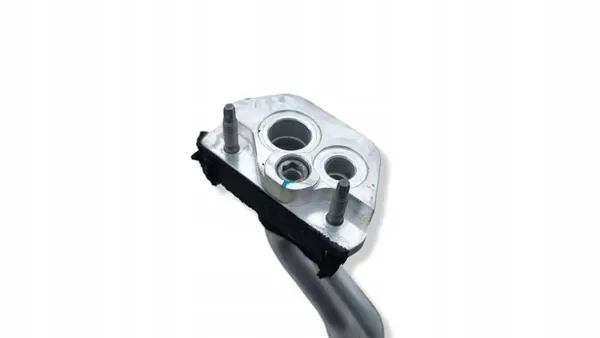 Tesla Model Y 2023 AC-förångare OEM AMD228626 image 4