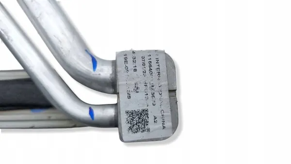 Tesla Model Y 2023 AC-förångare OEM AMD228626 image 6