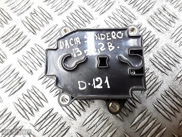 Bobina de encendido Dacia Sandero II 1.2 image 2