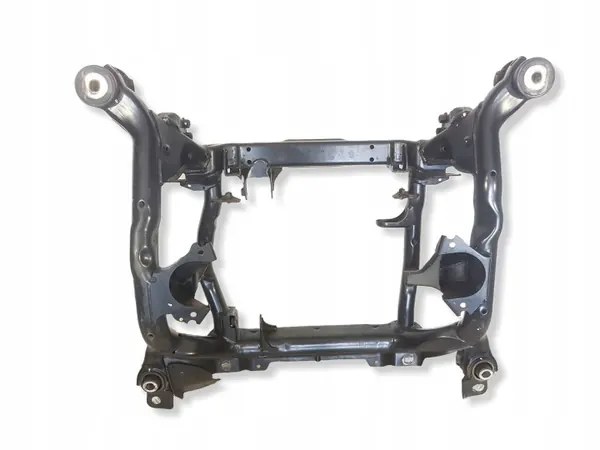 Etujarrupalat OEM A1643300058 Mercedes-Benz M:lle image 3