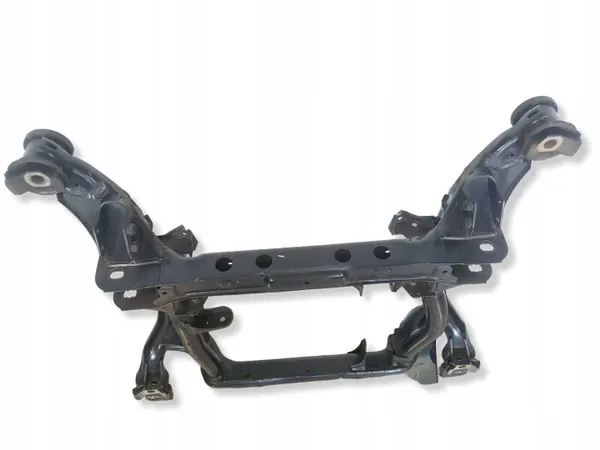 Etujarrupalat OEM A1643300058 Mercedes-Benz M:lle image 5