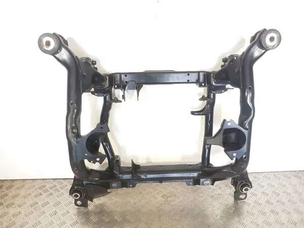 Etujarrupalat OEM A1643300058 Mercedes-Benz M:lle image 6