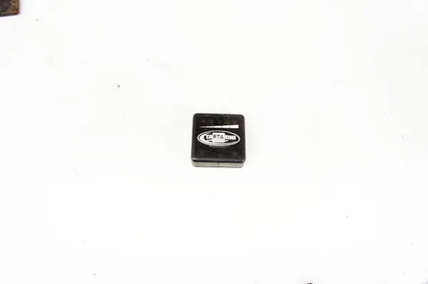 MV045 LPG-kit voor Fiat Tipo II 1.4i - Gebruikt image 7