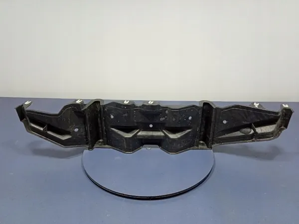 Protection Plastique Sous-Caisse BMW IX2 U10 OEM 9450506 image 4