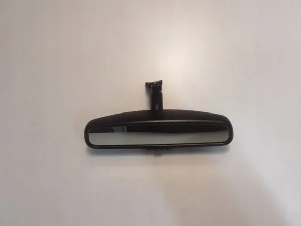 MG OE Backspegel OEM 9054676 - Begagnad image 2