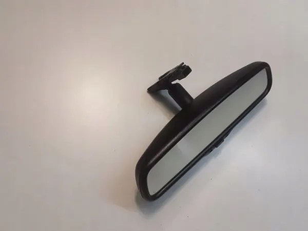MG OE Backspegel OEM 9054676 - Begagnad image 3
