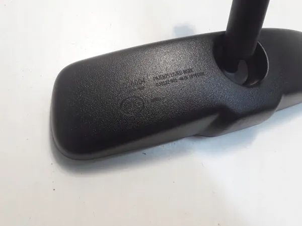 MG OE Backspegel OEM 9054676 - Begagnad image 4