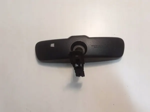 MG OE Backspegel OEM 9054676 - Begagnad image 5