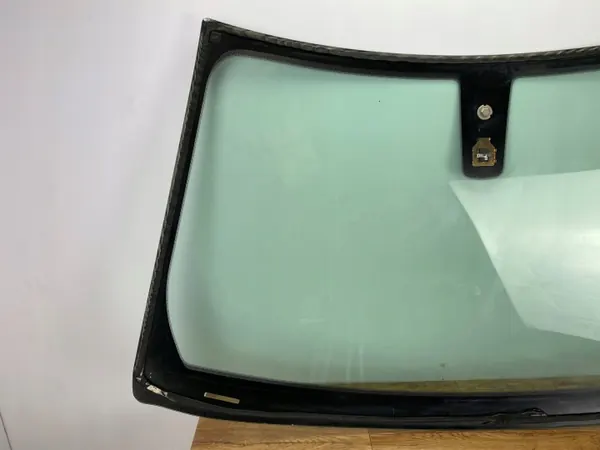 Pare-brise Dodge OE d'occasion OEM 43R-00028-pinya image 10