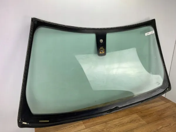 Pare-brise Dodge OE d'occasion OEM 43R-00028-pinya image 7