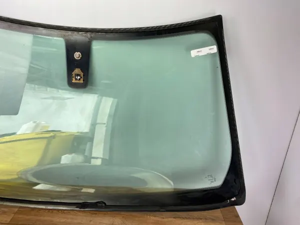 Pare-brise Dodge OE d'occasion OEM 43R-00028-pinya image 9