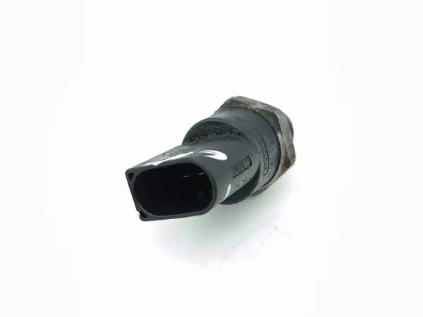 Sensor pressão combustível Mercedes-Benz A0041536728 image 3