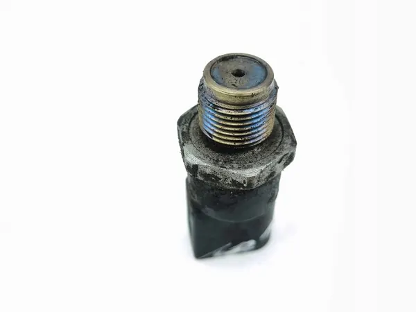 Sensor pressão combustível Mercedes-Benz A0041536728 image 5