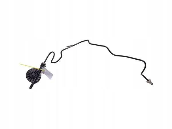 Kopplingskabel OEM 308516865R för Renault Clio 5 image 2