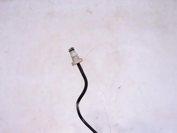 Kopplingskabel OEM 308516865R för Renault Clio 5 image 3