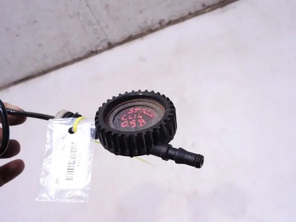 Kopplingskabel OEM 308516865R för Renault Clio 5 image 5