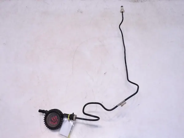 Kopplingskabel OEM 308516865R för Renault Clio 5 image 7