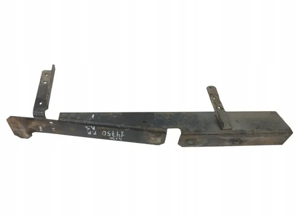 Suporte de chassi DAF OEM 1919169 - Estado usado image 3