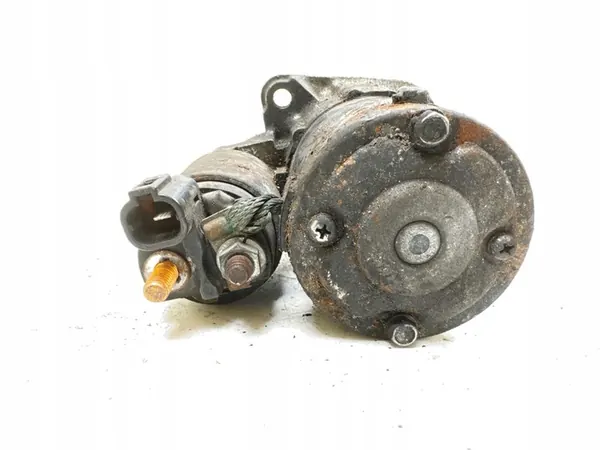 Motor de arranque Hyundai i30 2010 OE 36100 2B200 image 3