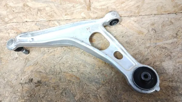 Braccio di controllo anteriore destro Nissan X-Trail image 2