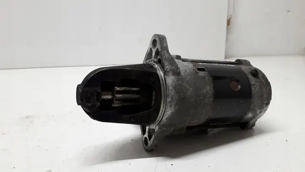 Arrancador SUBARU OUTBACK 3 III 2.0 D 23300AA620 image 4