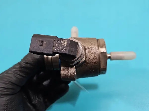 Korkeapainepolttoainepumppu Audi A5 2.0 TFSI (CNCD) image 5