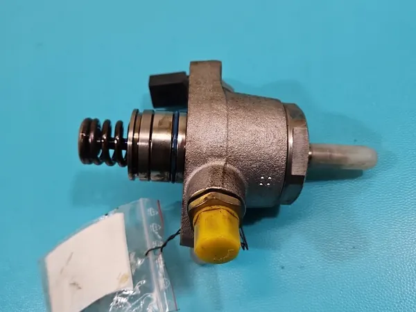 Korkeapainepolttoainepumppu Audi A5 2.0 TFSI (CNCD) image 7