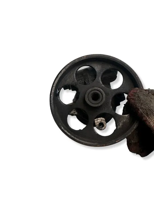 Bomba de dirección OEM 132213 para Opel Vivaro A image 3