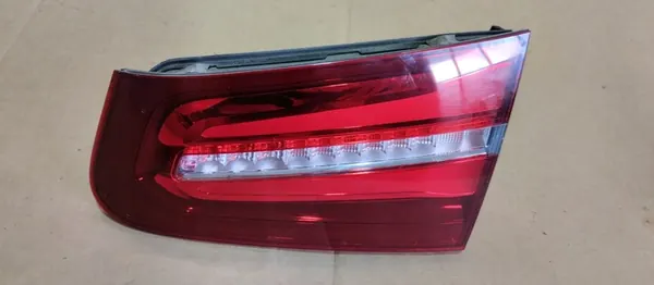 Rechter Achterlicht voor Mercedes GLC W253 A2539067800 image 2