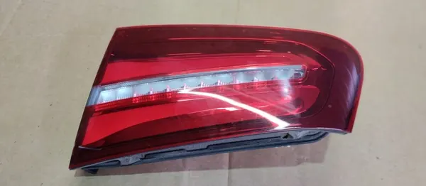 Rechter Achterlicht voor Mercedes GLC W253 A2539067800 image 3