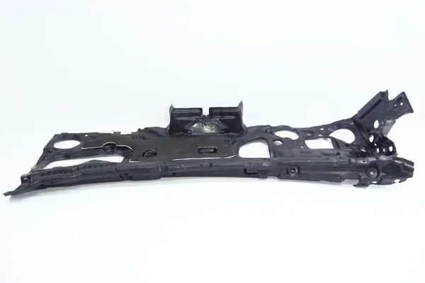 OEM 7910863 Isolation de cloison pour BMW 3.0 D image 2